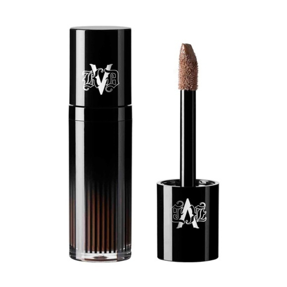🆕 NWT KVD Beauty ModCon Liquid Gel Contour Médium Cool 60